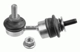 LEMF&Ouml;RDER 29573 01 Brat/bieleta suspensie, stabilizator