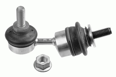 LEMF&amp;Ouml;RDER 29573 01 Brat/bieleta suspensie, stabilizator foto