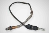 Sonda lambda VW JETTA III 1K2 2006 OEM: 06F906262 2134595