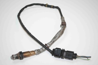 Sonda lambda VW JETTA III 1K2 2006 OEM: 06F906262 2134595 foto