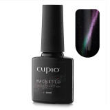 Gel Lac Magnetto Galaxy Collection - Earth, Cupio