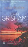 Cazul Pelican - John Grisham, Editura RAO, 2023, Romana, 424 pagini, Paperback