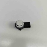 Senzor de parcare spate MERCEDES-BENZ S W222, V222, X222 2015 OEM: A0009959300,A0009059300 | 30473600
