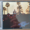 Eagles - Hotel California (CD Remastered)
