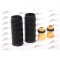Chit protectie praf amortizor Audi A3 Sedan, A3 Sportback, Q2, Q3, Q4; Cupra Leon; Seat Leon; Skoda Kamiq, Kodiaq I, Scala; VW Caddy California 5, Ca