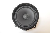Difuzor ușă st&acirc;nga spate LAND ROVER RANGE ROVER SPORT L320 2012 OEM: BH22-18808-EA 2566548