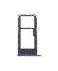 Suport Sim Lenovo Tab M8 TB-8505F Negru