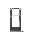 Suport Sim Lenovo Tab M8 TB-8505F Negru