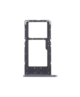 Suport Sim Lenovo Tab M8 TB-8505F Negru foto