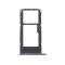 Suport Sim Lenovo Tab M8 TB-8505F Negru