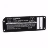 Baterie VHBW 2600mAh pentru Bose Soundlink Mini - Inlocuieste 063287, 063404, Li-Ion 7.4V