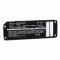 Baterie pentru Bose Soundlink Mini