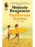 California Golden/Melanie Benjamin