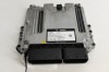 Unitate de control motor HONDA CIVIC X Hatchback FC_, FK 2018 OEM: 37820-5BF-E310-M6,0261B90169-90-02 27281180
