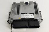 HONDA CIVIC X Hatchback FC_, FK 2018 OEM: 37820-5BF-E310-M6,0261B90169-90-02 SKU: 27281180