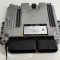 Unitate de control motor HONDA CIVIC X Hatchback FC_, FK 2018 OEM: 37820-5BF-E310-M6,0261B90169-90-02 27281180