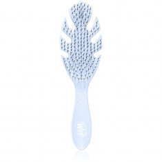 Wet Brush Go Green perie de par Lavender