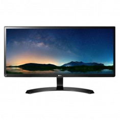 Monitor LG 29UM59A-P LED IPS FHD 29&amp;amp;quot; foto