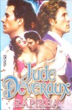 RAPIREA-JUDE DEVERAUX-269450