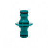 Conector tip &quot;cuplare&quot; furtun 1/2&quot; Flo 89245