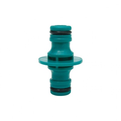 Conector tip &amp;quot;cuplare&amp;quot; furtun 1/2&amp;quot; - pe blister Flo 89246 foto