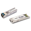 Planet 10G SFP+ Fiber Transceiver (Multi-mode)