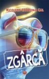 Zgarca - Nicoleta-Catalina Gal, Datagroup