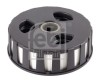 FEBI BILSTEIN 107995 Filtru, aerisire bloc motor
