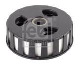 FEBI BILSTEIN 107995 Filtru, aerisire bloc motor
