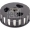 FEBI BILSTEIN 107995 Filtru, aerisire bloc motor