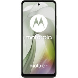 Telefon mobil Motorola Moto e14, Dual SIM,2GB RAM, 64GB, Pastel Green