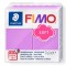 Pasta polimerica FIMO Soft 57g Violet orhidee
