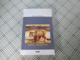 Rene Girard - Tapul ispasitor