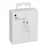 Incarcator pentru iPhone Type-C Fast charge 20W