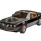 Pontiac Firebird Trans Am