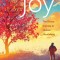 An Invitation to Joy: The Divine Journey to Human Flourishing