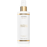 Venira Make-up Remover and Cleansing Gel Gel demachiant pentru toate tipurile de ten, inclusiv piele sensibila 200 ml
