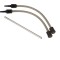 Kit furtun-teava lapte espressor Krups intuition preference