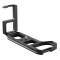 Placuta verticala quick-release tip Arca-Swiss cu surub 1/4 pentru Sony A7II A7M2 ILCE-7M2