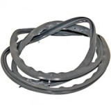 Garnitura cuptor electric AEG
