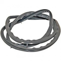 Garnitura cuptor electric AEG