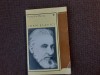 Pompiliu Marcea - Ioan Slavici