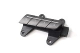 Buton de control scaun dreapta LAND ROVER RANGE ROVER EVOQUE L538 2017 OEM: 10040084 | 16435242