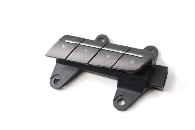 Buton de control scaun dreapta LAND ROVER RANGE ROVER EVOQUE L538 2017 OEM: 10040084 | 16435242 foto