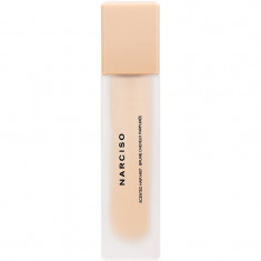 Narciso Rodriguez NARCISO Narciso spray parfumat pentru par pentru femei 30 ml