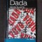 DADA REVOLTA ARTEI - MARC DACHY