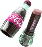 Lip Smacker Balsam de buze pentru copii Coca Cola Cireșe, 4 g