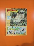 Revista Vaillant No 898/Anul 18