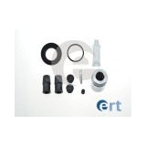 Set reparatie etrier frana, Garnituri etrier Ert 401371, parte montare : Punte Spate