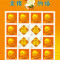 China 2007-Astrologie,Horoscop,Anul nou al porcului , coala 4 valori,12 vignete